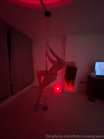 HOTCURVES VC / hotcurvesqueen / fiamma968932651 nude photo #14