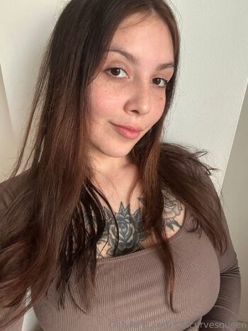 HOTCURVES VC / hotcurvesqueen / fiamma968932651 nude photo #39