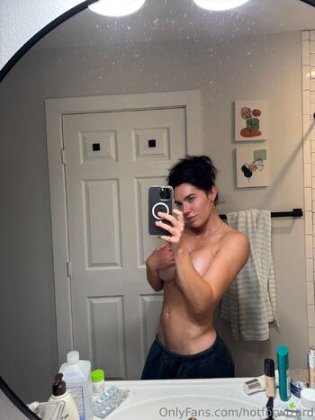 hotforwizar / hotforwizard nude photo #5