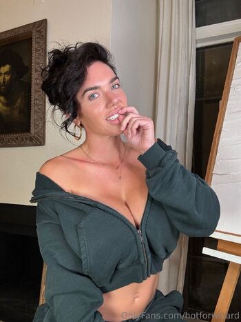 hotforwizar / hotforwizard nude photo #30