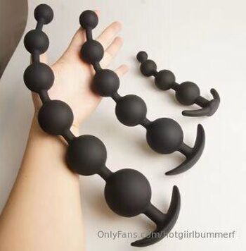 babygirl LIVE NEXT WEE / hotgiirlbummerf / feelingsfatall / kittenhorny_ nude photo #10