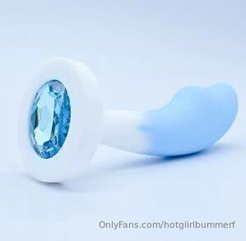 babygirl LIVE NEXT WEE / hotgiirlbummerf / feelingsfatall / kittenhorny_ nude photo #12