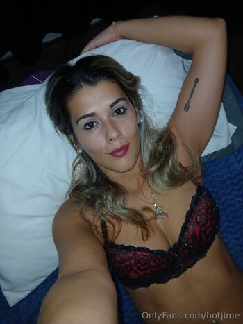 Jimen / hotjime nude photo #6