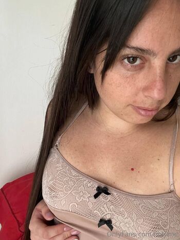 Jimen / hotjime nude photo #8