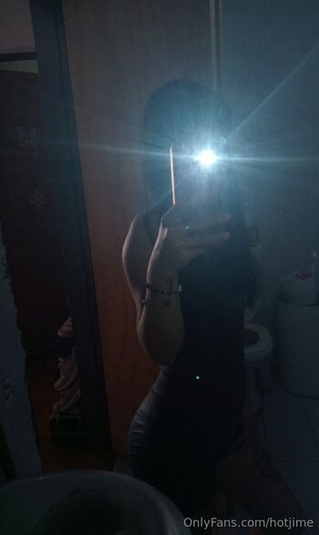 Jimen / hotjime nude photo #27