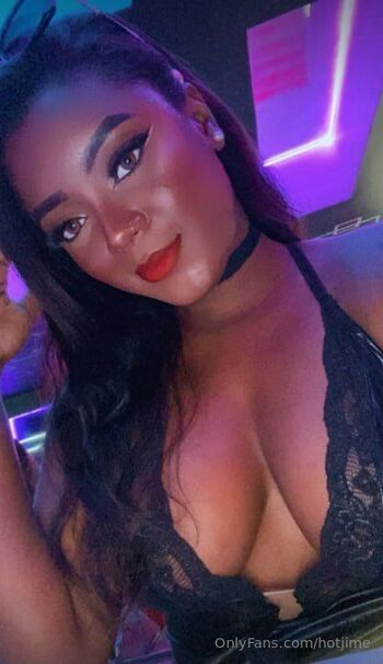 Jimen / hotjime nude photo #32