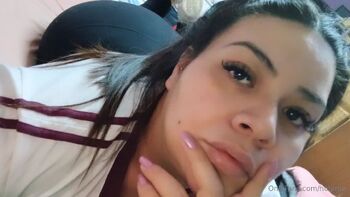 Jimen / hotjime nude photo #38