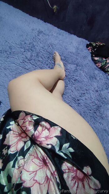 HotJuicyCurvy / hotjuicycurvy nude photo #3