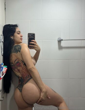 HotKingAndQuee / hotkingandqueen nude photo #7