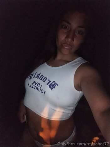 ℚ𝕦𝕖𝕖𝕟 𝕠𝕗 𝕧𝕚𝕕𝕖𝕠 𝕔𝕒𝕝𝕝𝕤 / hotlatina777 nude photo #2