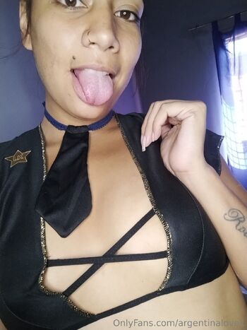 ℚ𝕦𝕖𝕖𝕟 𝕠𝕗 𝕧𝕚𝕕𝕖𝕠 𝕔𝕒𝕝𝕝𝕤 / hotlatina777 nude photo #13