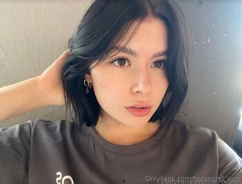 Erin Wood / hotsecret_erin nude photo #24