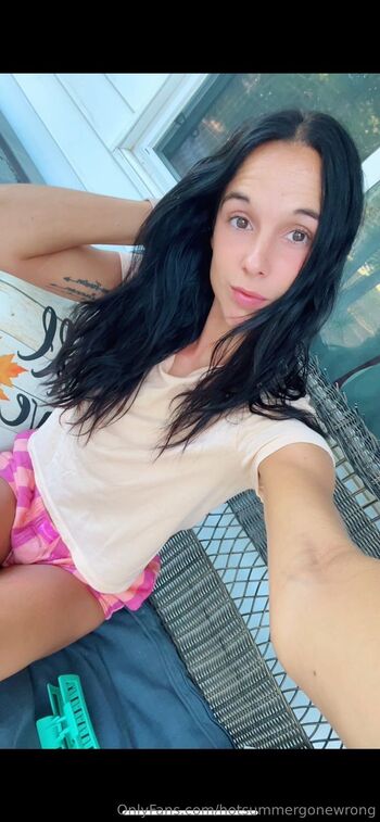 𝙲𝚛𝚎𝚊𝚖 𝚙𝚒𝚎 𝚙𝚛𝚒𝚗𝚌𝚎𝚜𝚜 / hotsummergonewrong nude photo #1