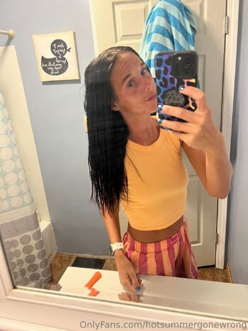 𝙲𝚛𝚎𝚊𝚖 𝚙𝚒𝚎 𝚙𝚛𝚒𝚗𝚌𝚎𝚜𝚜 / hotsummergonewrong nude photo #5