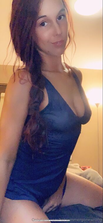 𝙲𝚛𝚎𝚊𝚖 𝚙𝚒𝚎 𝚙𝚛𝚒𝚗𝚌𝚎𝚜𝚜 / hotsummergonewrong nude photo #15