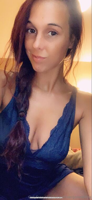 𝙲𝚛𝚎𝚊𝚖 𝚙𝚒𝚎 𝚙𝚛𝚒𝚗𝚌𝚎𝚜𝚜 / hotsummergonewrong nude photo #16