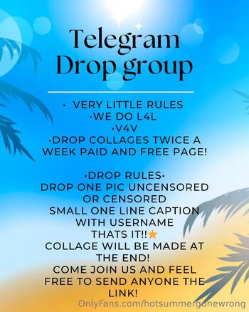 𝙲𝚛𝚎𝚊𝚖 𝚙𝚒𝚎 𝚙𝚛𝚒𝚗𝚌𝚎𝚜𝚜 / hotsummergonewrong nude photo #37