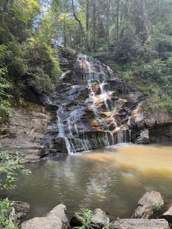 Hottiebugatti / hottiebugatti nude photo #19