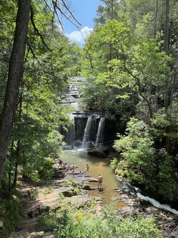 Hottiebugatti / hottiebugatti nude photo #20