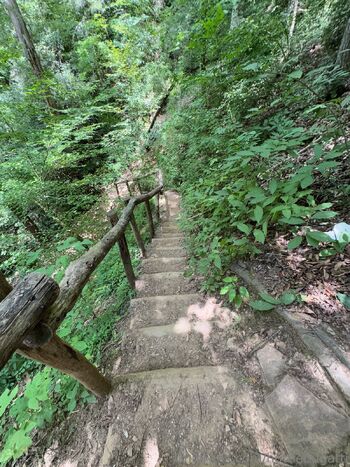 Hottiebugatti / hottiebugatti nude photo #21