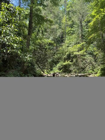 Hottiebugatti / hottiebugatti nude photo #22