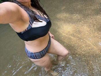 Hottiebugatti / hottiebugatti nude photo #23