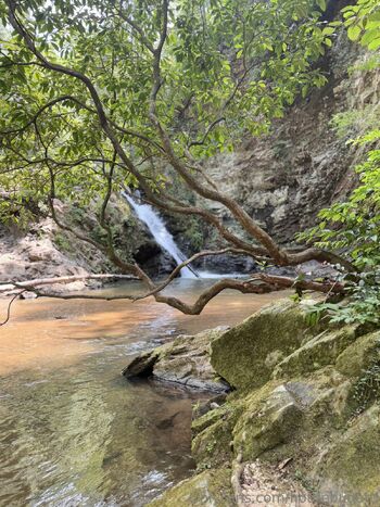 Hottiebugatti / hottiebugatti nude photo #24