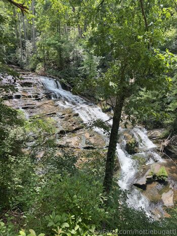 Hottiebugatti / hottiebugatti nude photo #25