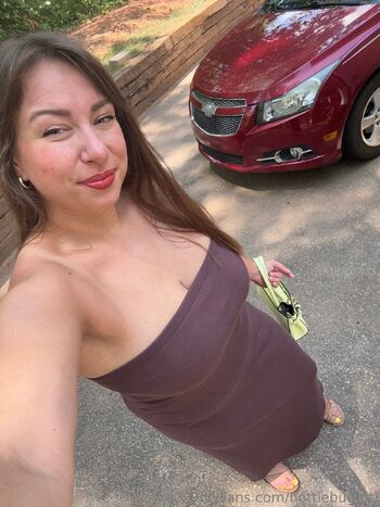 Hottiebugatti / hottiebugatti nude photo #29