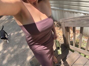 Hottiebugatti / hottiebugatti nude photo #31