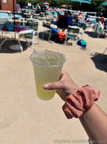 Hottiebugatti / hottiebugatti nude photo #36