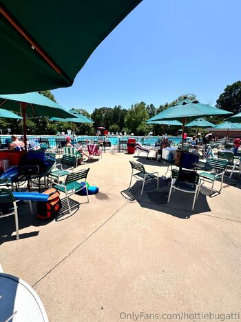 Hottiebugatti / hottiebugatti nude photo #37