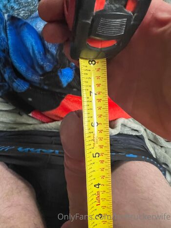 Trucker wif / hottruckerwife nude photo #32