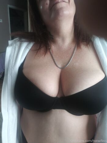 QOS BBC hotwif / hotwifecs nude photo #13