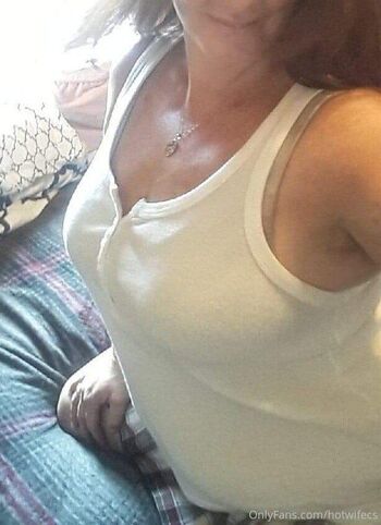 QOS BBC hotwif / hotwifecs nude photo #17