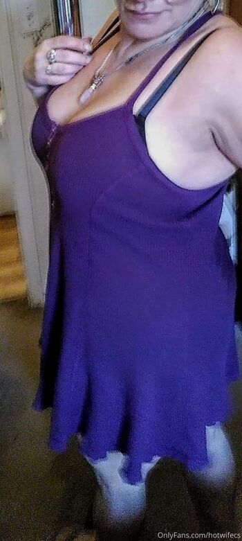 QOS BBC hotwif / hotwifecs nude photo #24