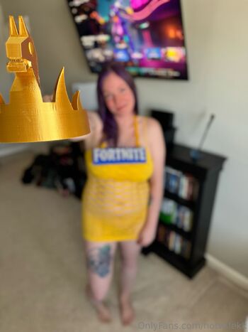 Hotwifek / hotwifekk nude photo #10