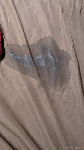 Hotwifesidne / hotwifesidney nude photo #8