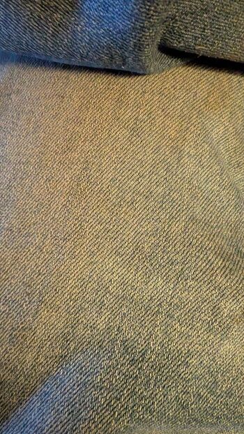 Hotwifesidne / hotwifesidney nude photo #14