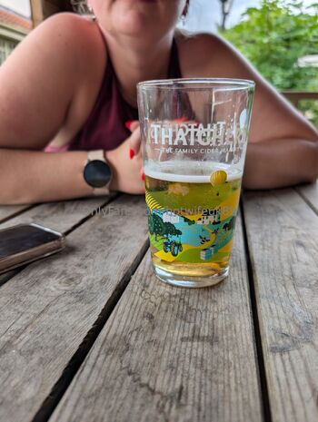 Hotwife8 / hotwifeuk89 nude photo #2