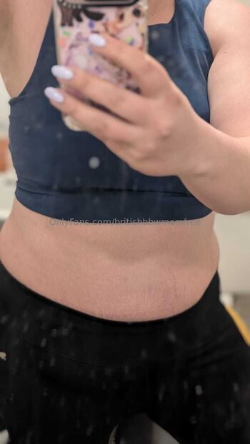 Hotwife8 / hotwifeuk89 nude photo #18