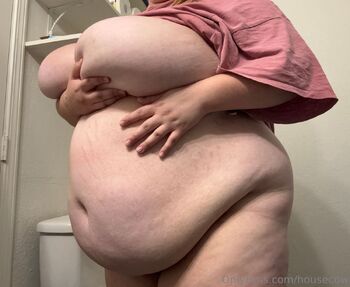 housecow / housecow nude photo #7