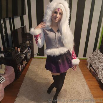 Sara Rorre / housewifelife1 nude photo #3