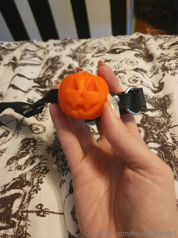 Sara Rorre / housewifelife1 nude photo #36