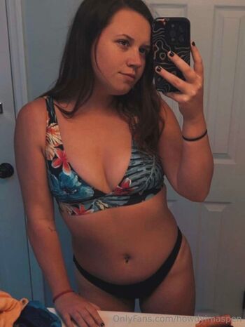 Aspe / howdyimaspen / howdyitsaspen nude photo #5