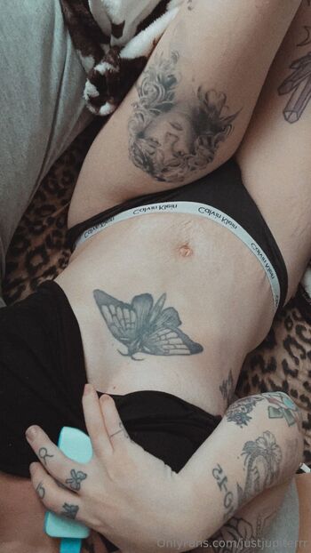 Aspe / howdyimaspen / howdyitsaspen nude photo #29