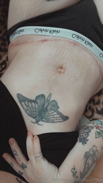 Aspe / howdyimaspen / howdyitsaspen nude photo #30