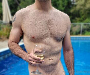 Hourglass Dominatri / hrglssdomme nude photo #37