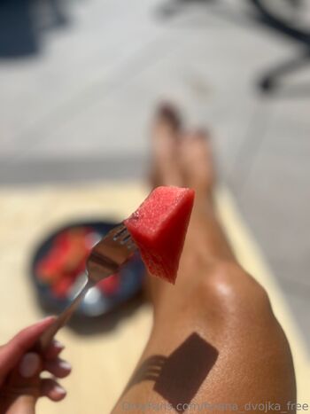 Hrisna_Dvojka_Fre / hrisna_dvojka_free / hrisna_dvojka nude photo #1