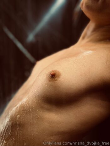 Hrisna_Dvojka_Fre / hrisna_dvojka_free / hrisna_dvojka nude photo #3